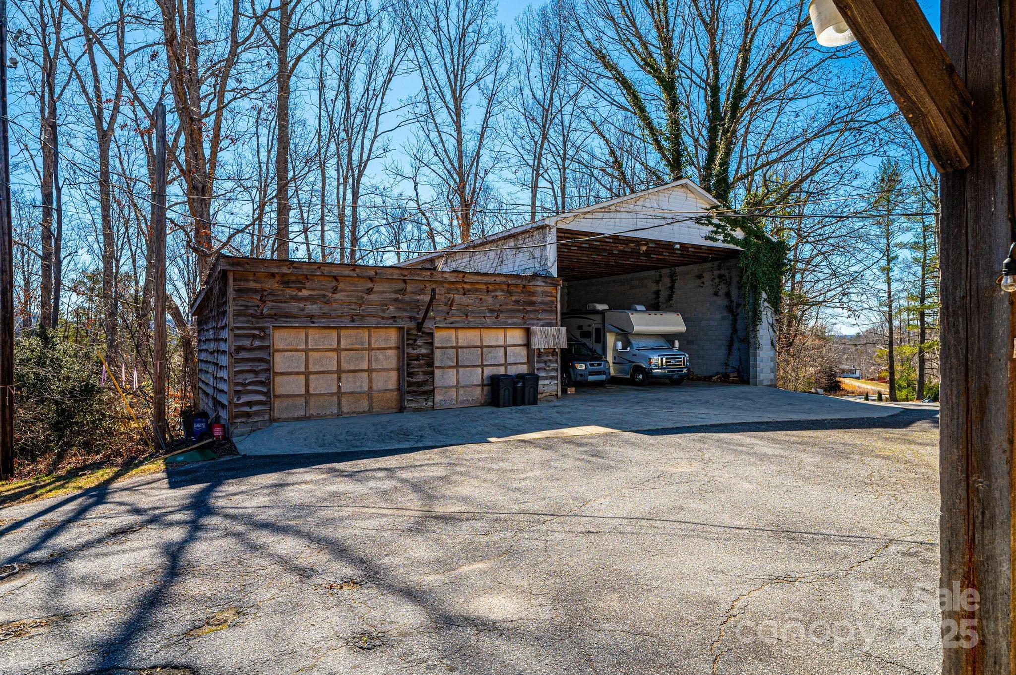255 Wildwood Road