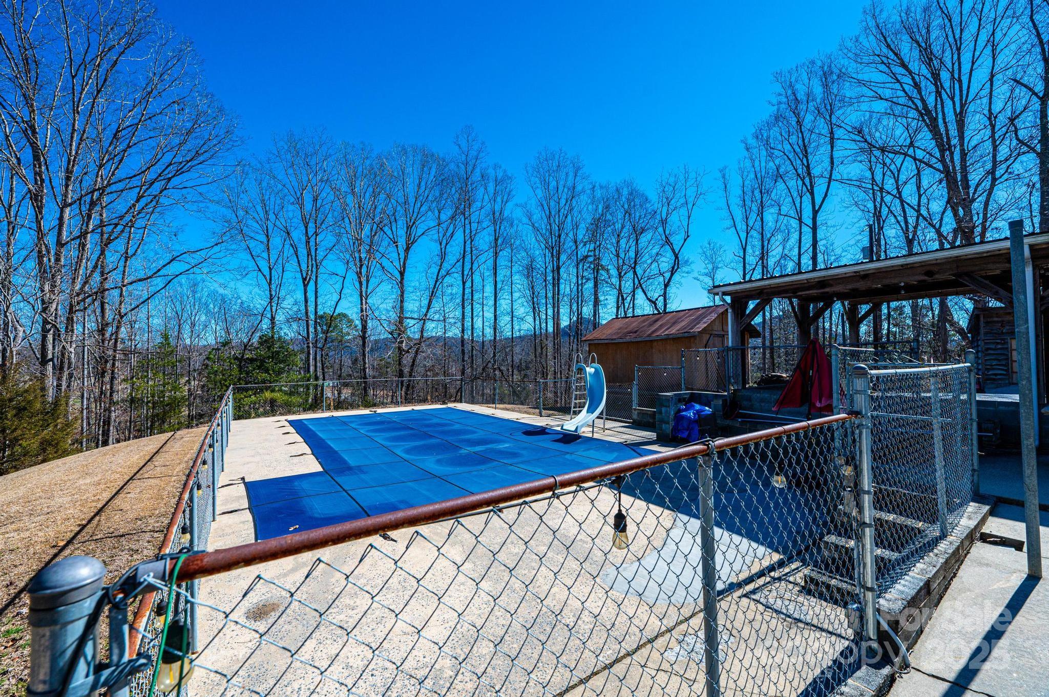 255 Wildwood Road