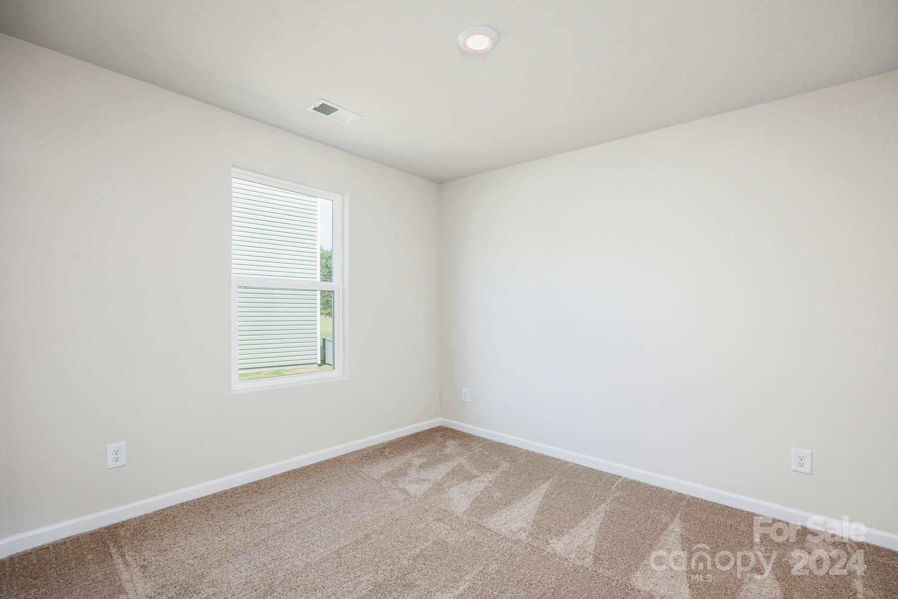 Knights Bridge - Residential