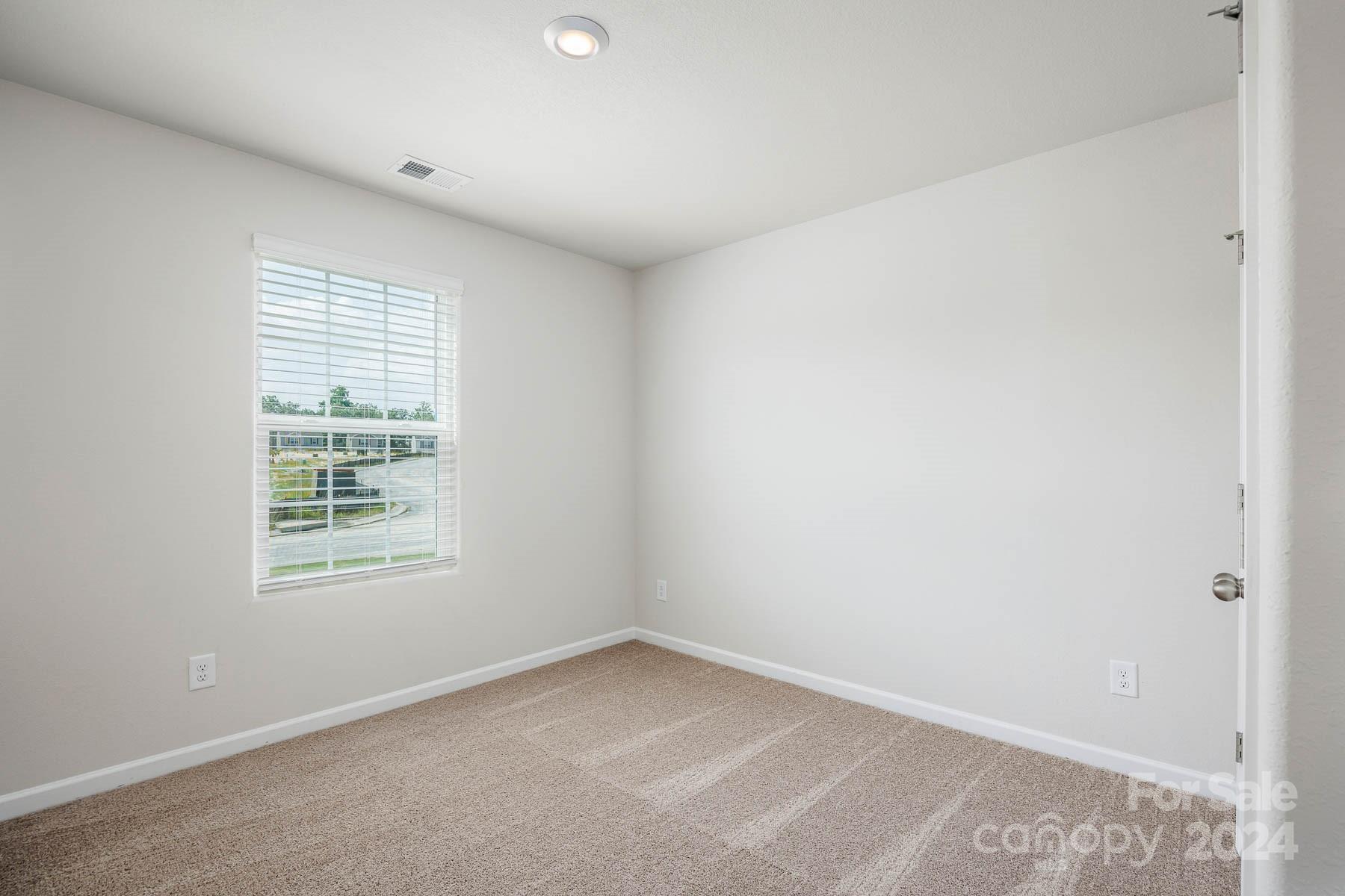 Knights Bridge - Residential