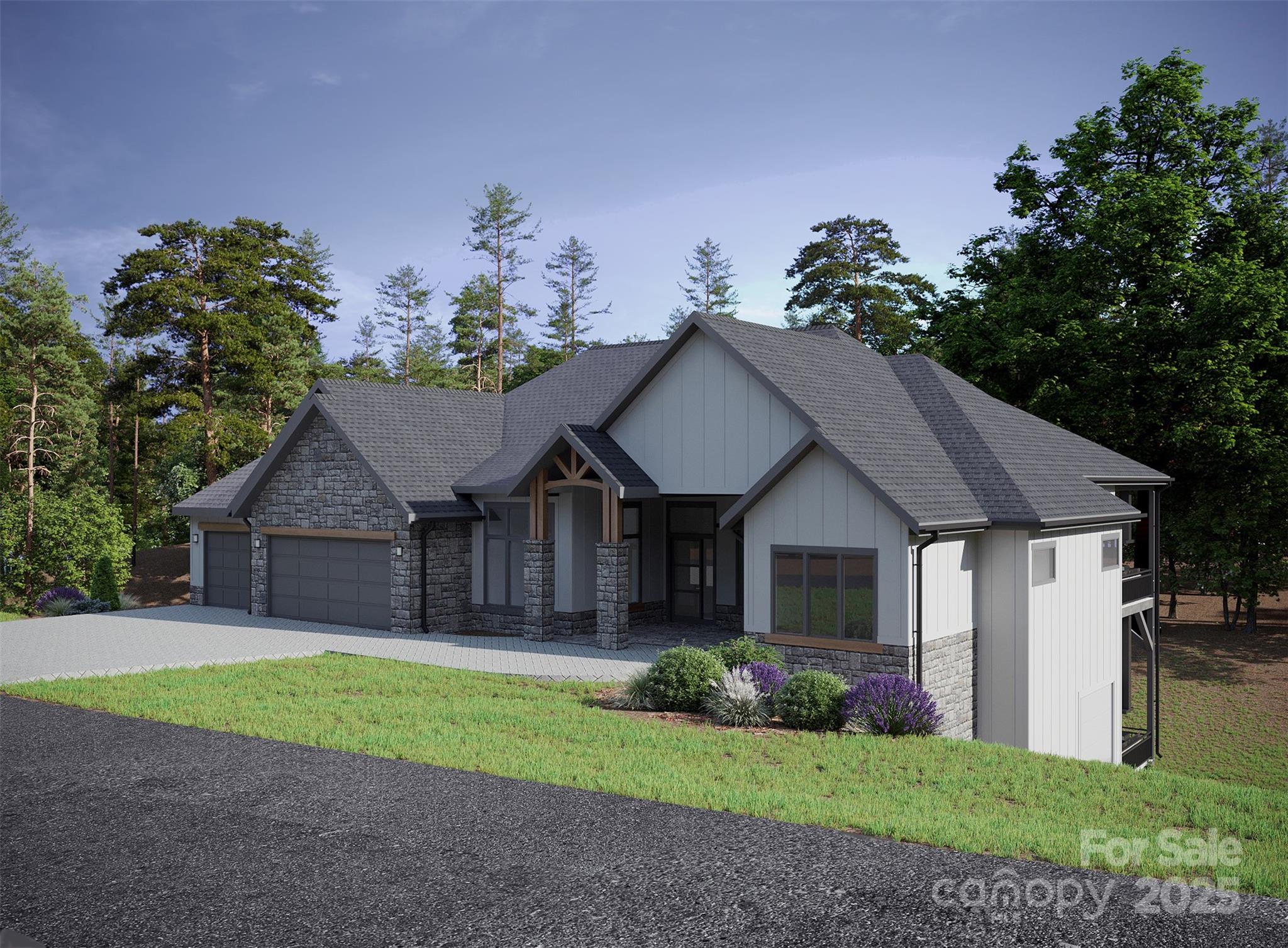 922 Ascension Valley 28