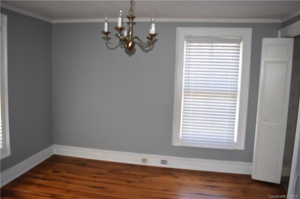 Oakhurst - Residential