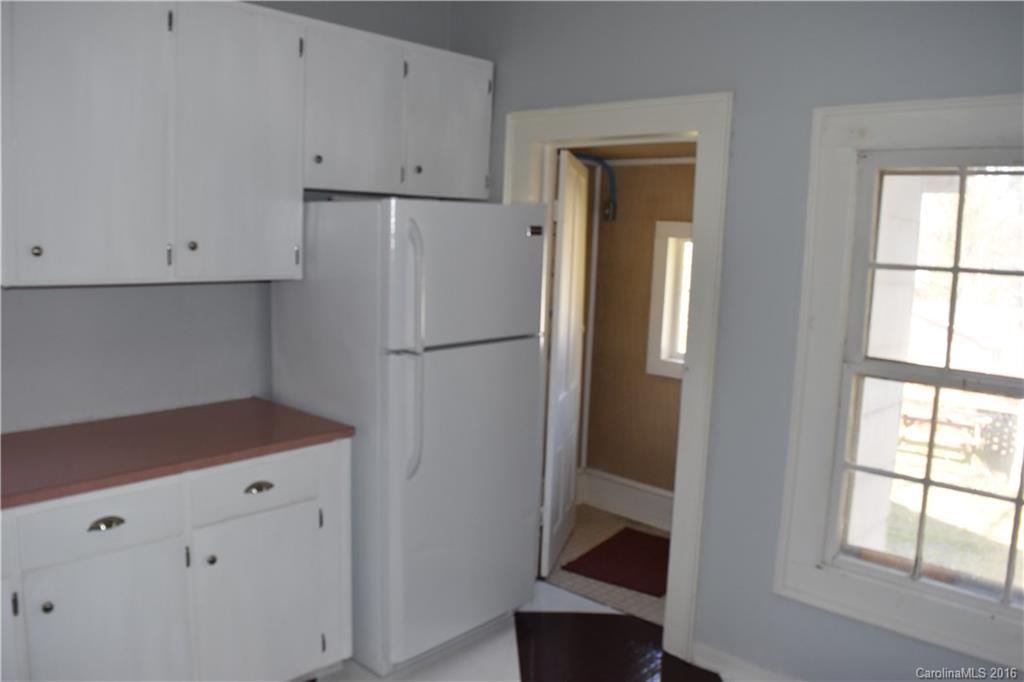 Oakhurst - Residential