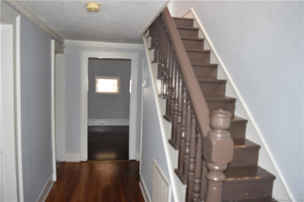 Oakhurst - Residential