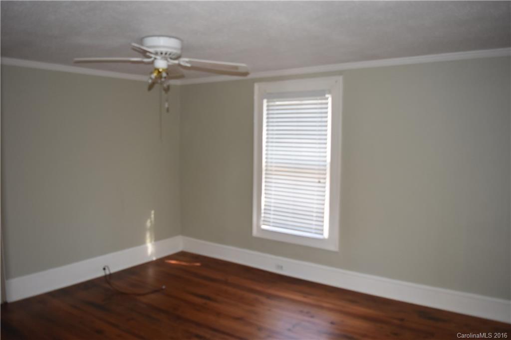 Oakhurst - Residential