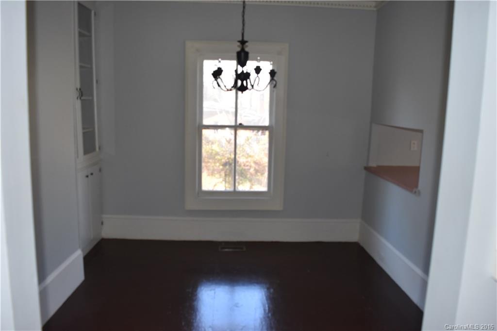 Oakhurst - Residential