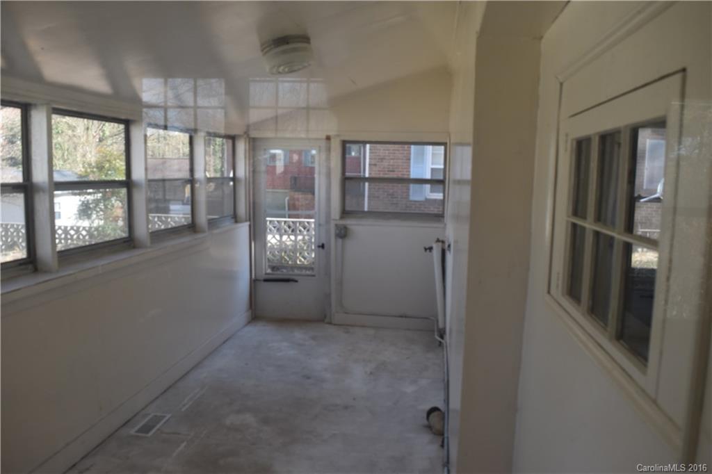 Oakhurst - Residential