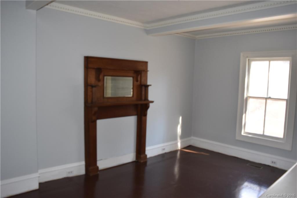 Oakhurst - Residential