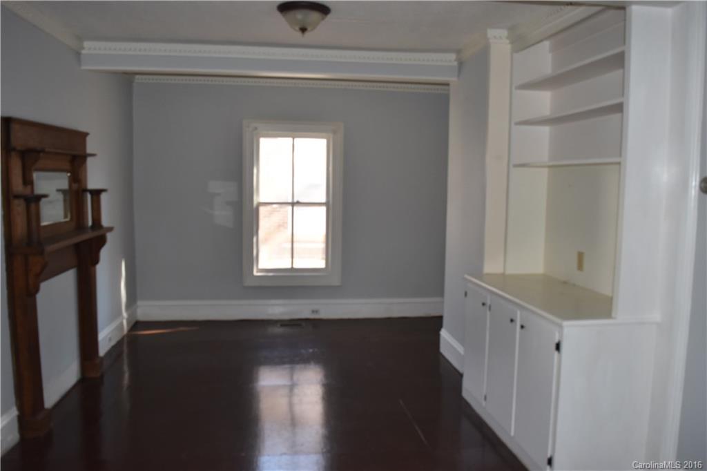 Oakhurst - Residential