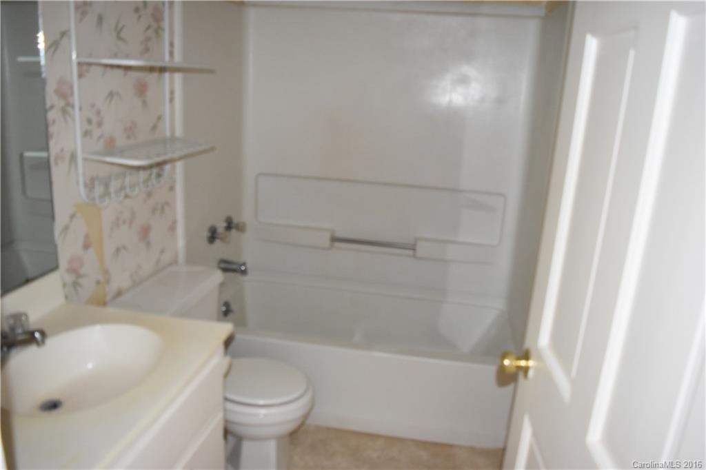 Oakhurst - Residential