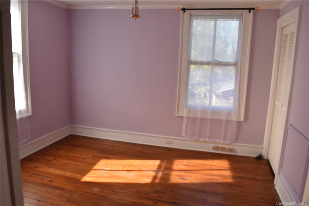 Oakhurst - Residential