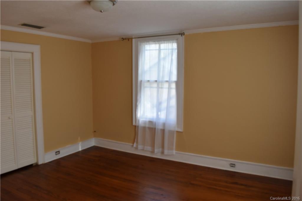 Oakhurst - Residential