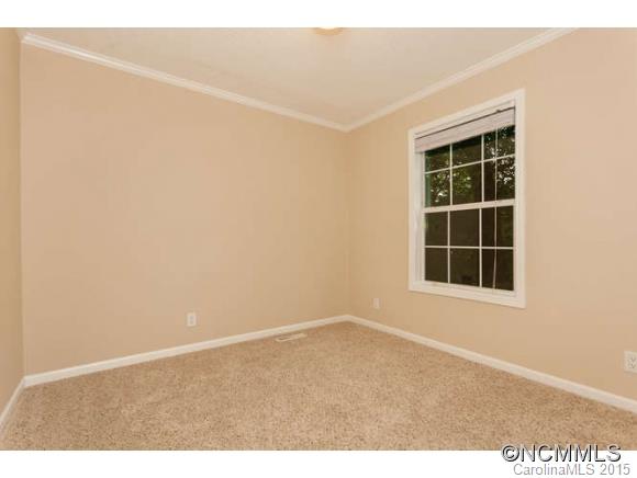 Oakley - Residential