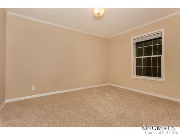 Oakley - Residential