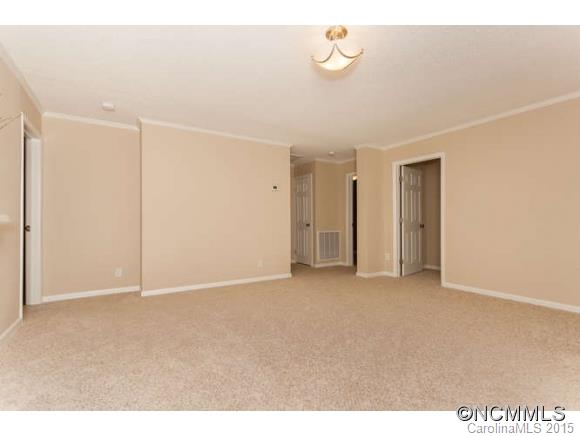 Oakley - Residential