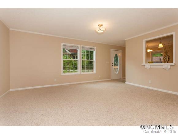 Oakley - Residential