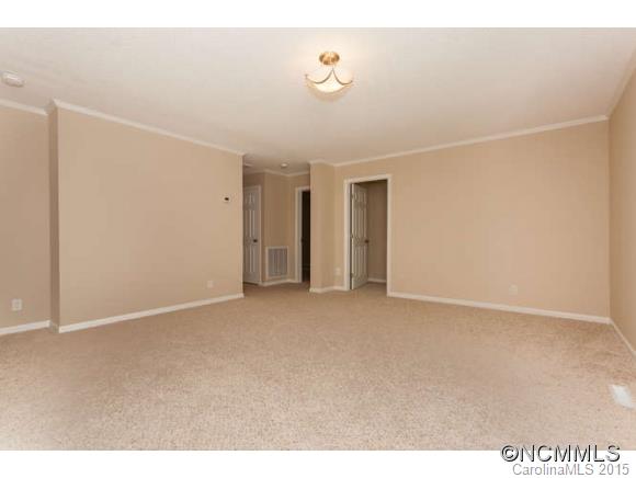 Oakley - Residential