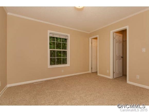 Oakley - Residential