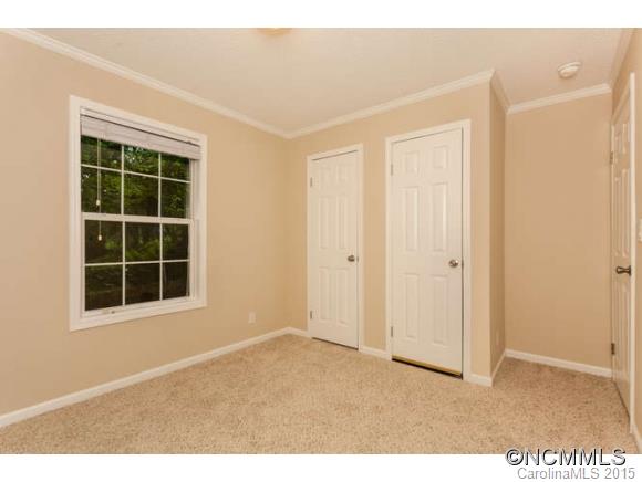 Oakley - Residential