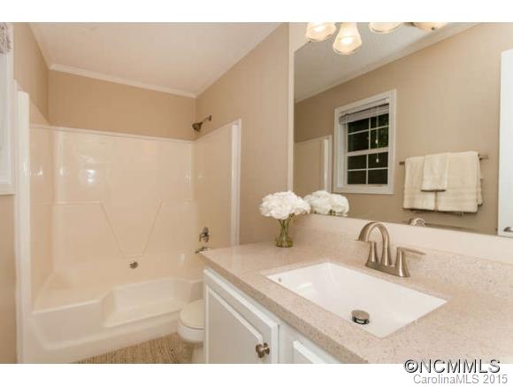 Oakley - Residential