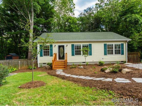 Oakley - Residential