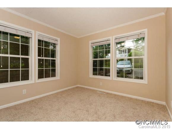 Oakley - Residential