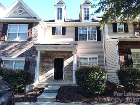 8745 WANDERING CREEK WAY, CHARLOTTE, NC 28227 - Image f394cfa2012067be736588eebdacfada/1963675833
