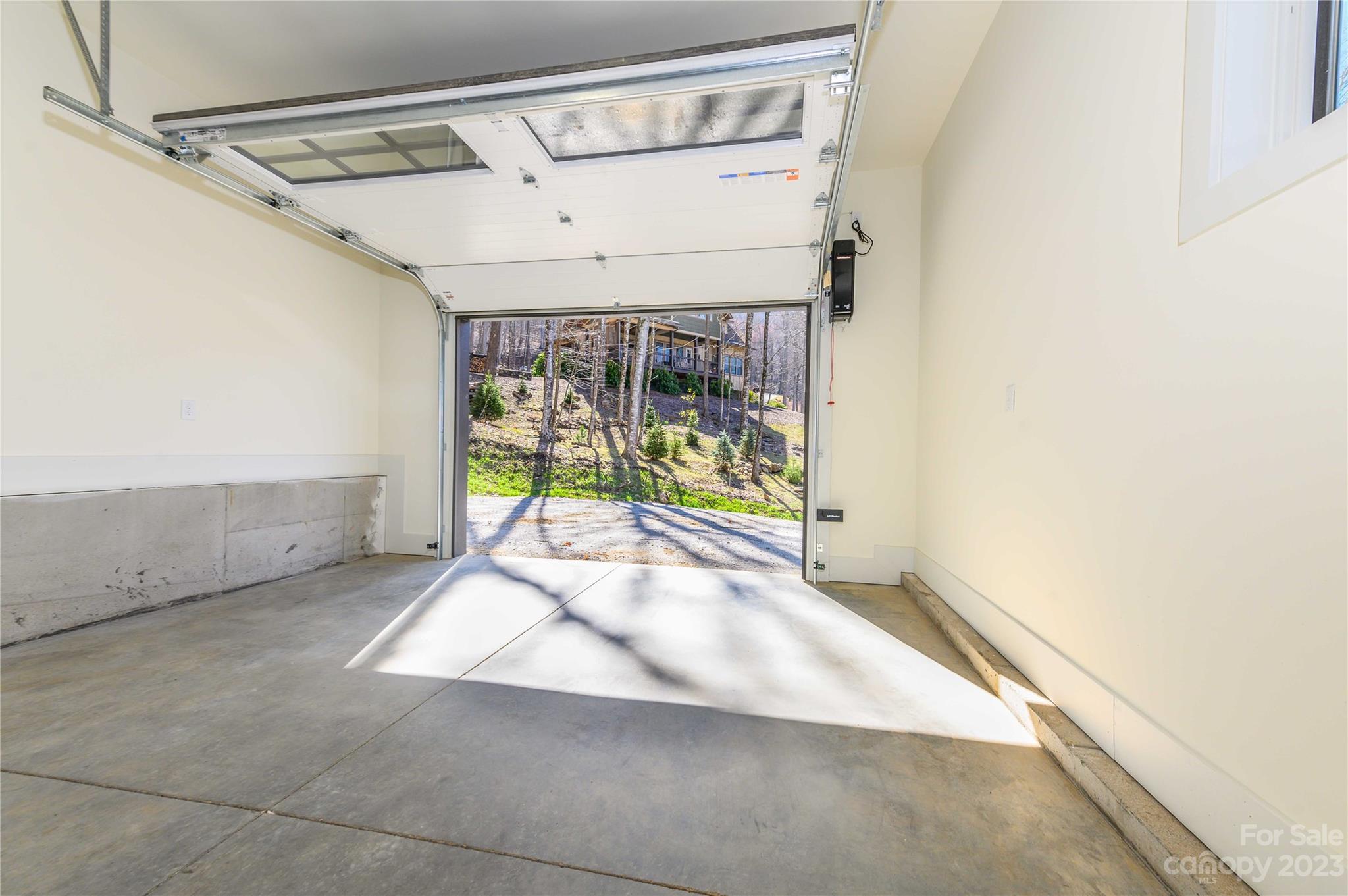 Highland Forest - Residential