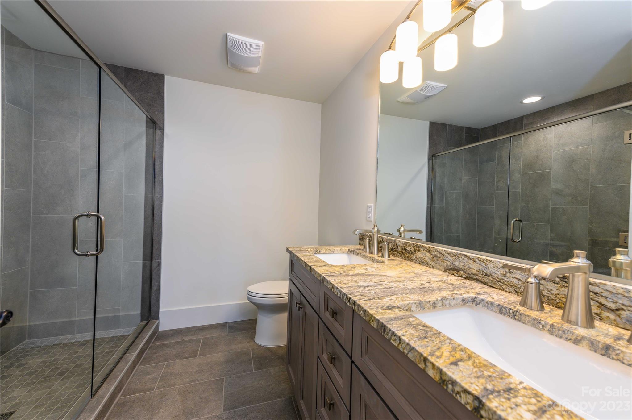 Highland Forest - Residential