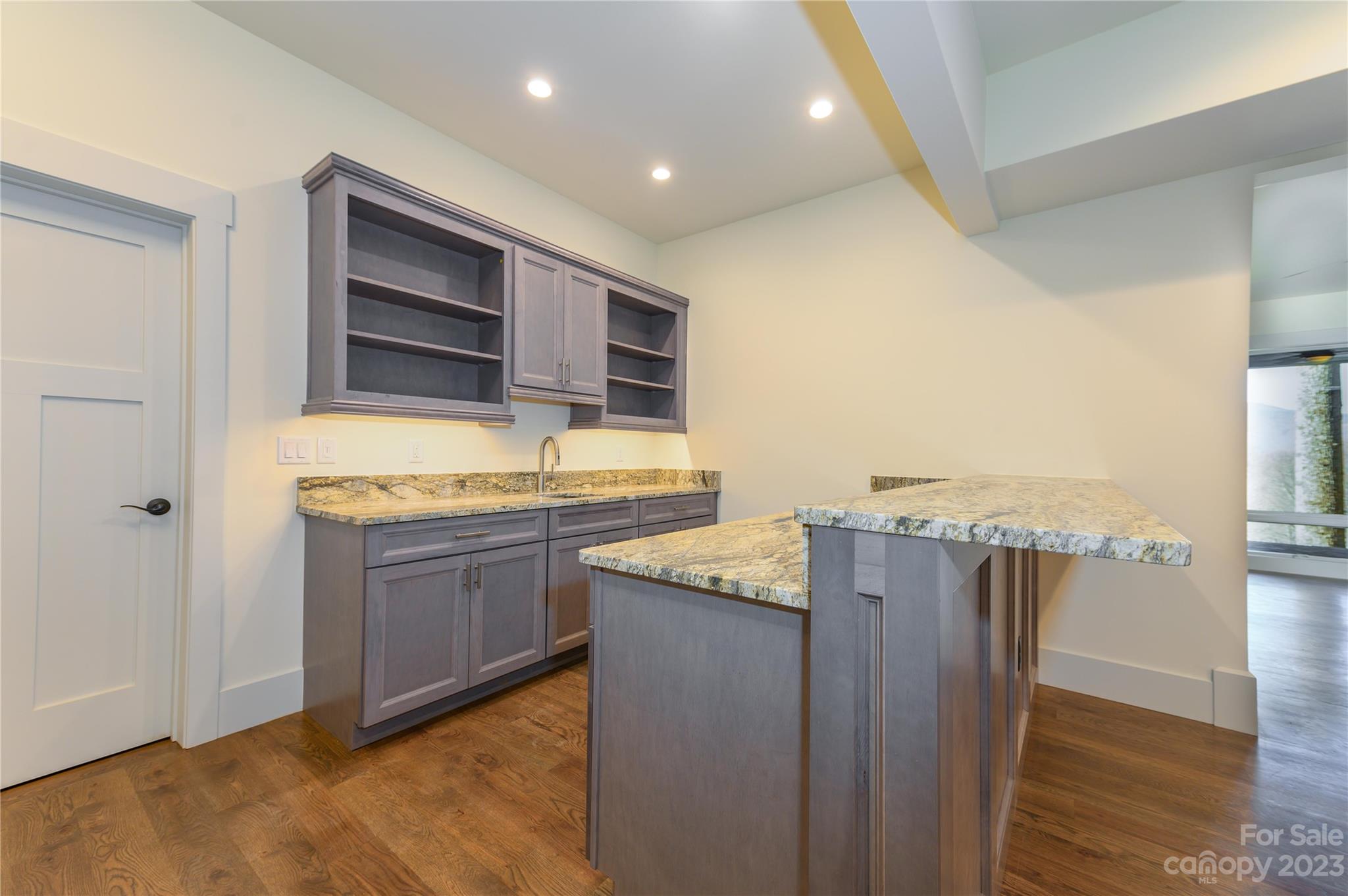 Highland Forest - Residential