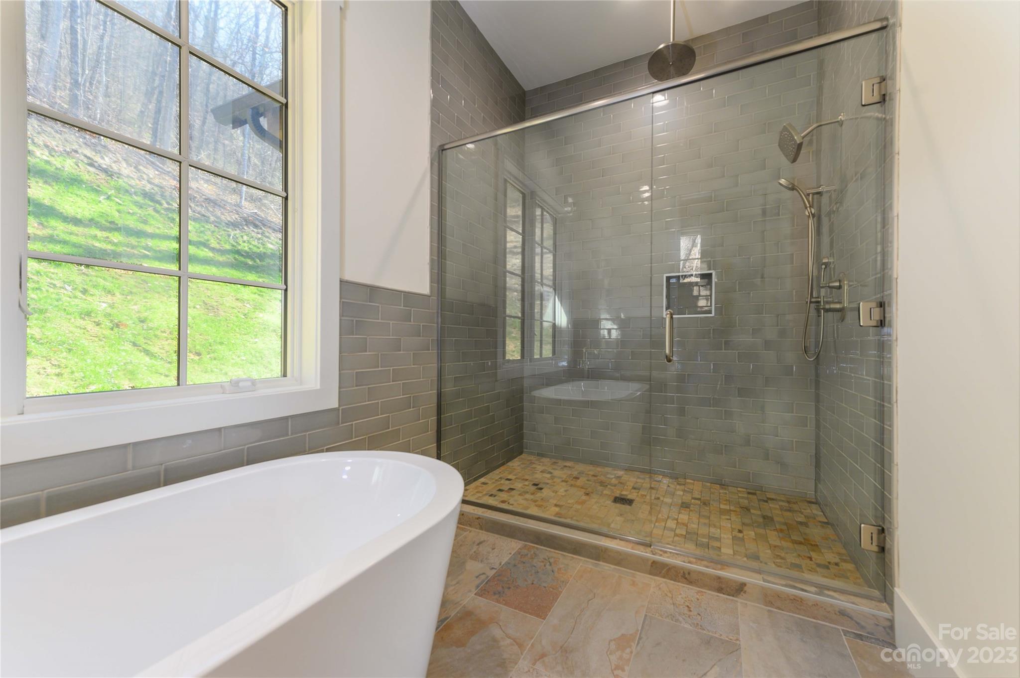 Highland Forest - Residential