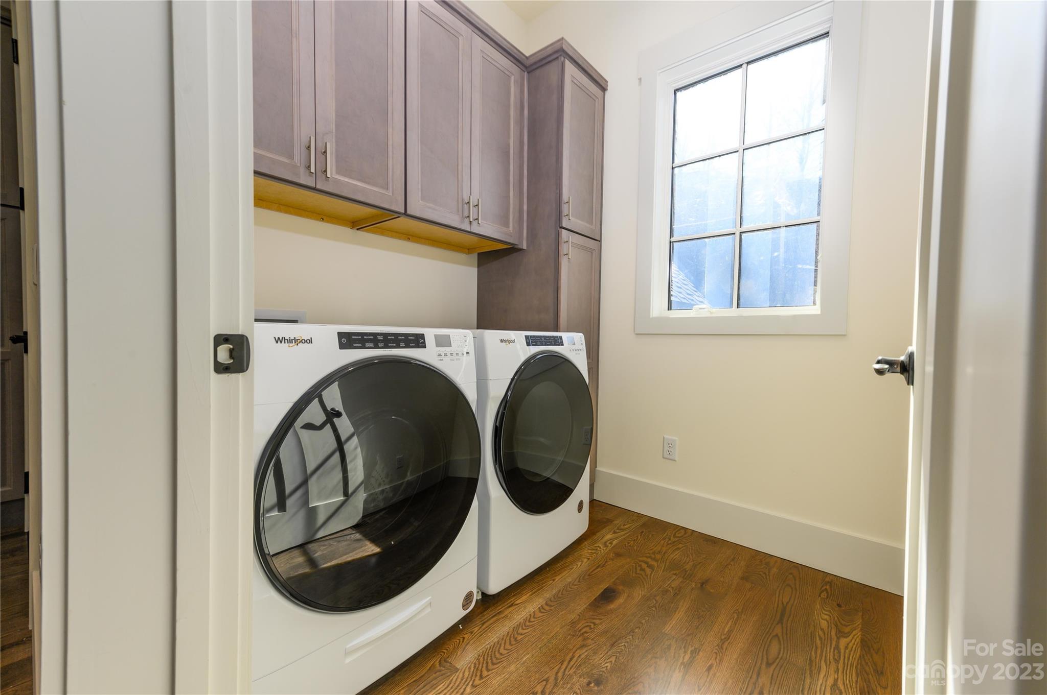 Highland Forest - Residential