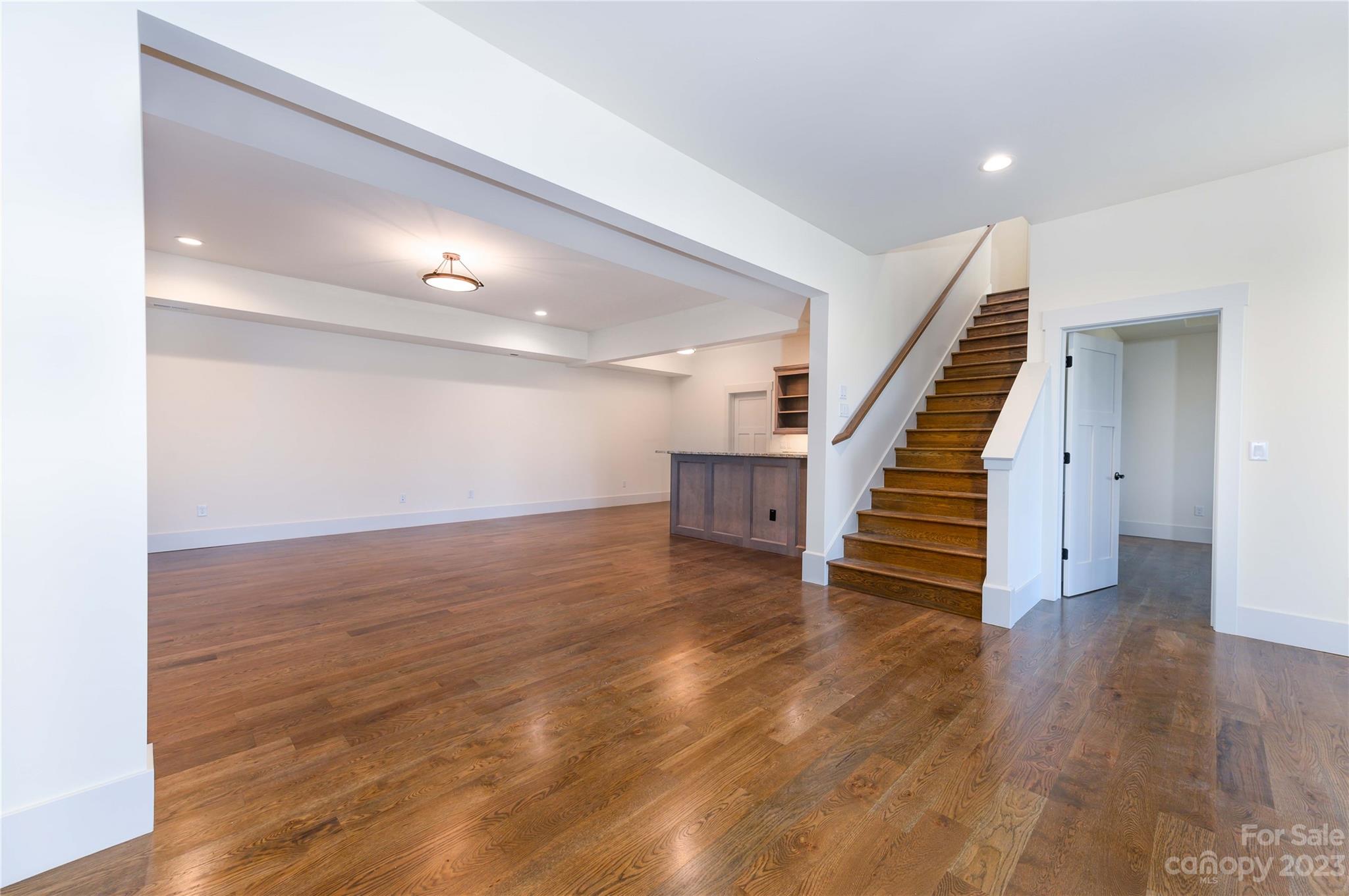 Highland Forest - Residential