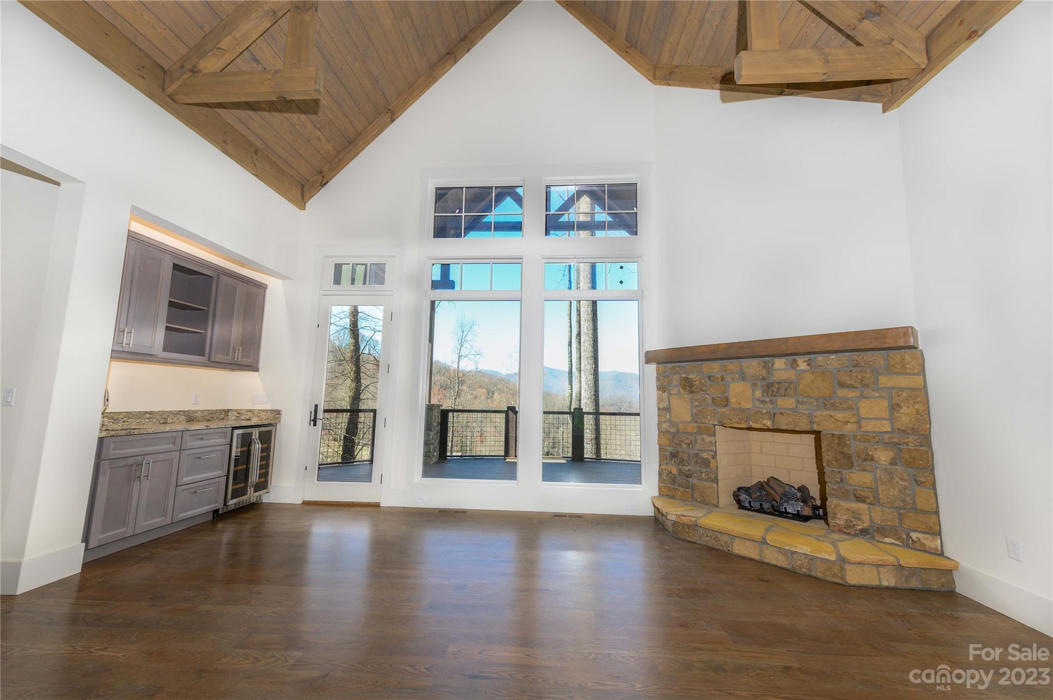 Highland Forest - Residential