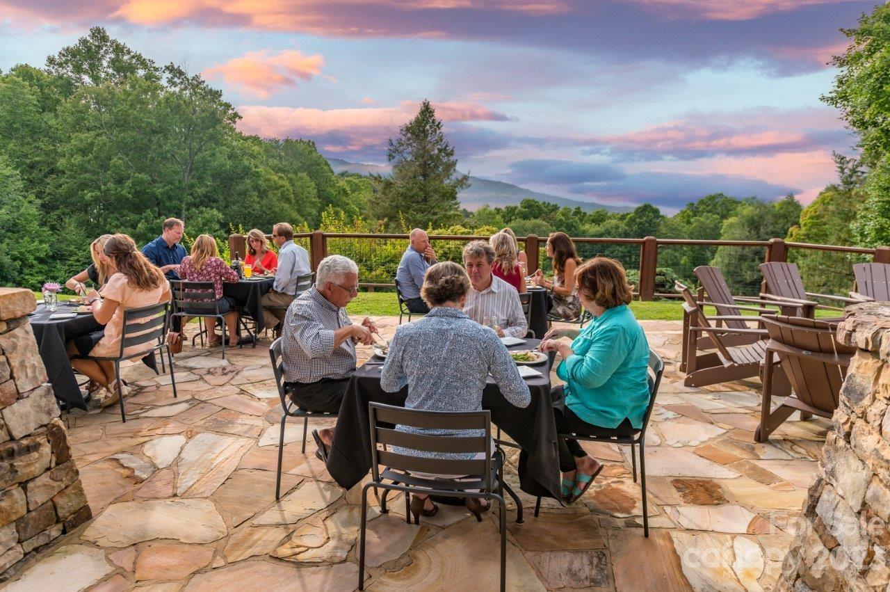 Highland Forest - Residential