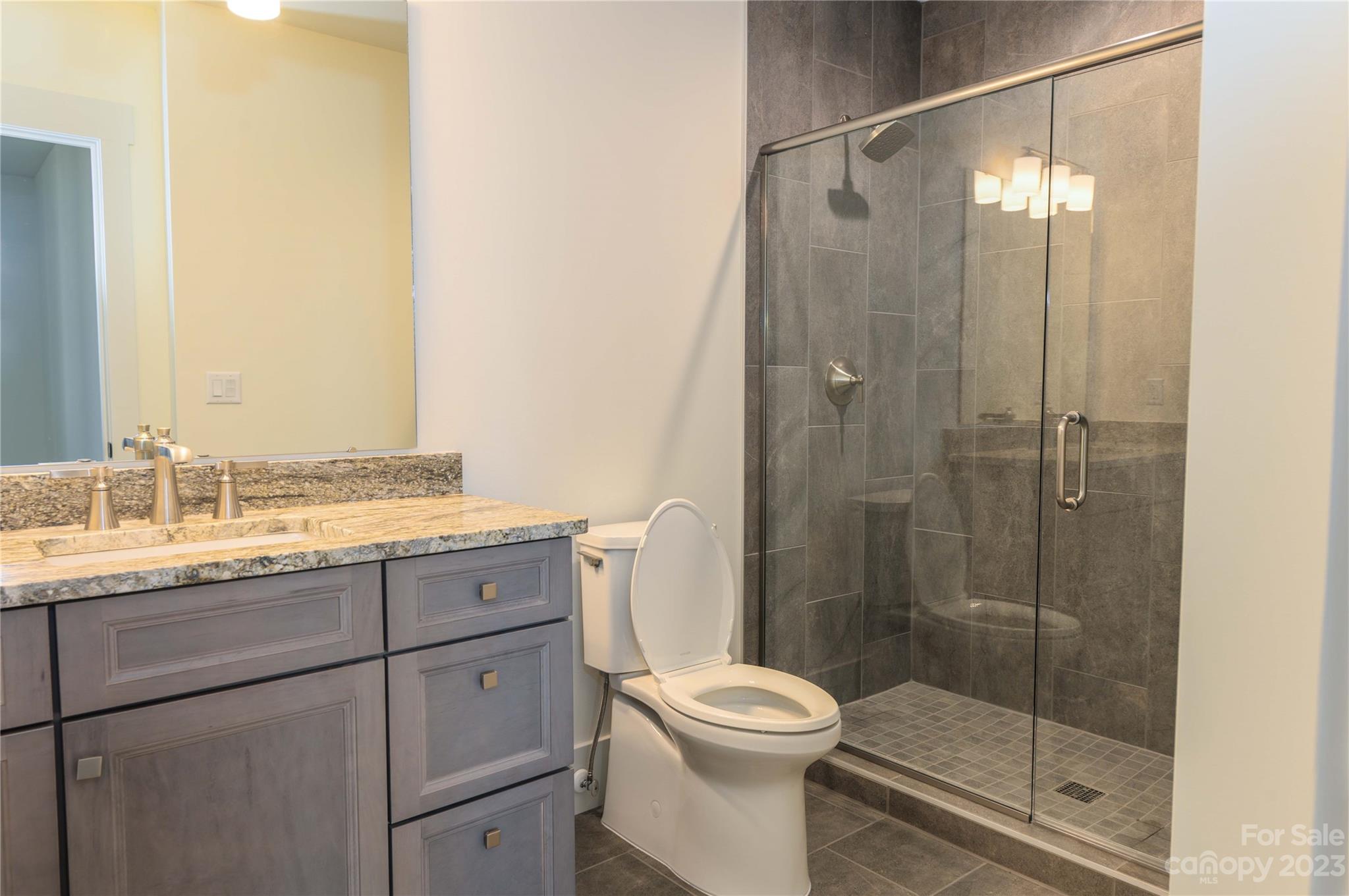 Highland Forest - Residential