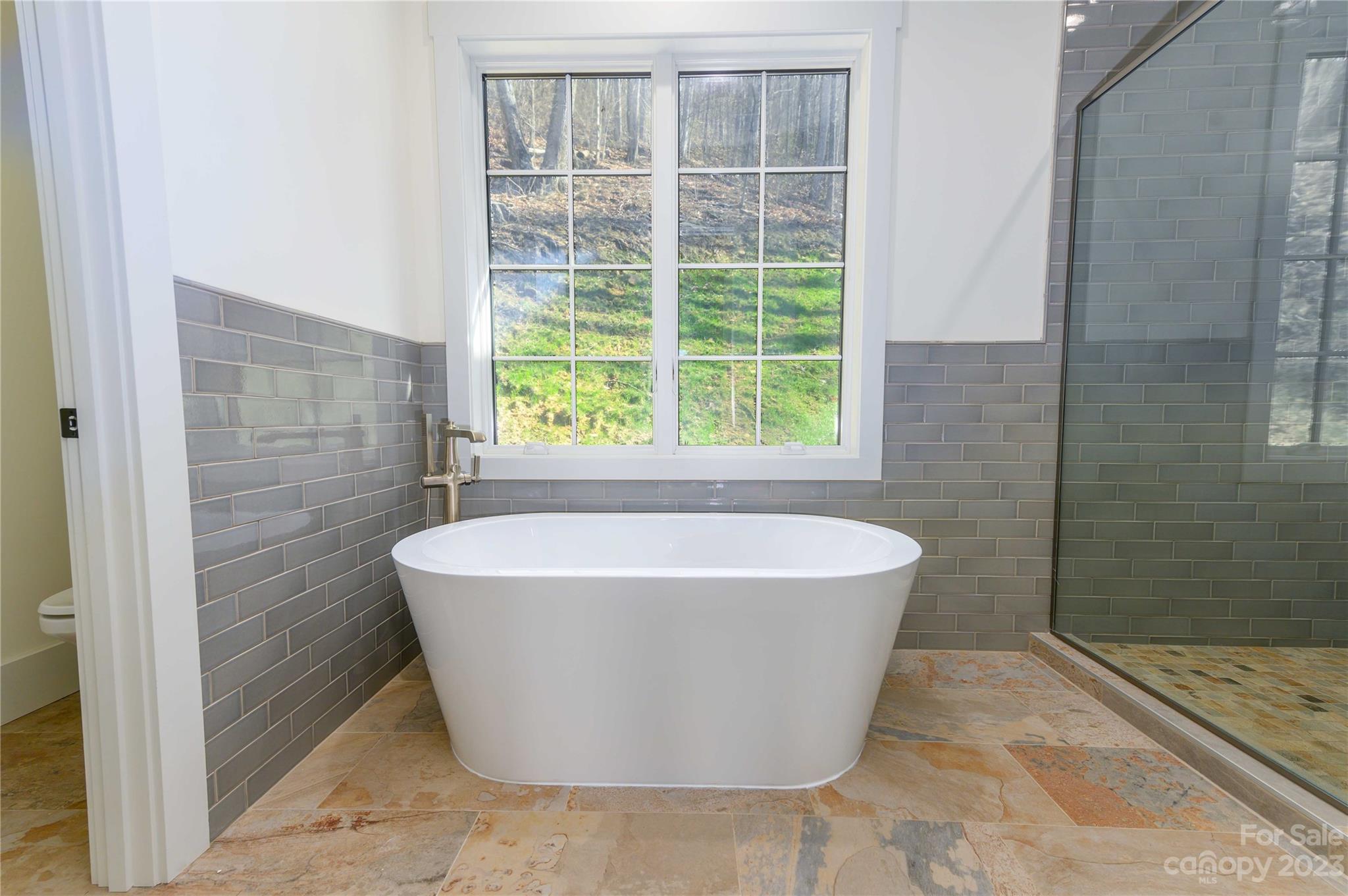 Highland Forest - Residential