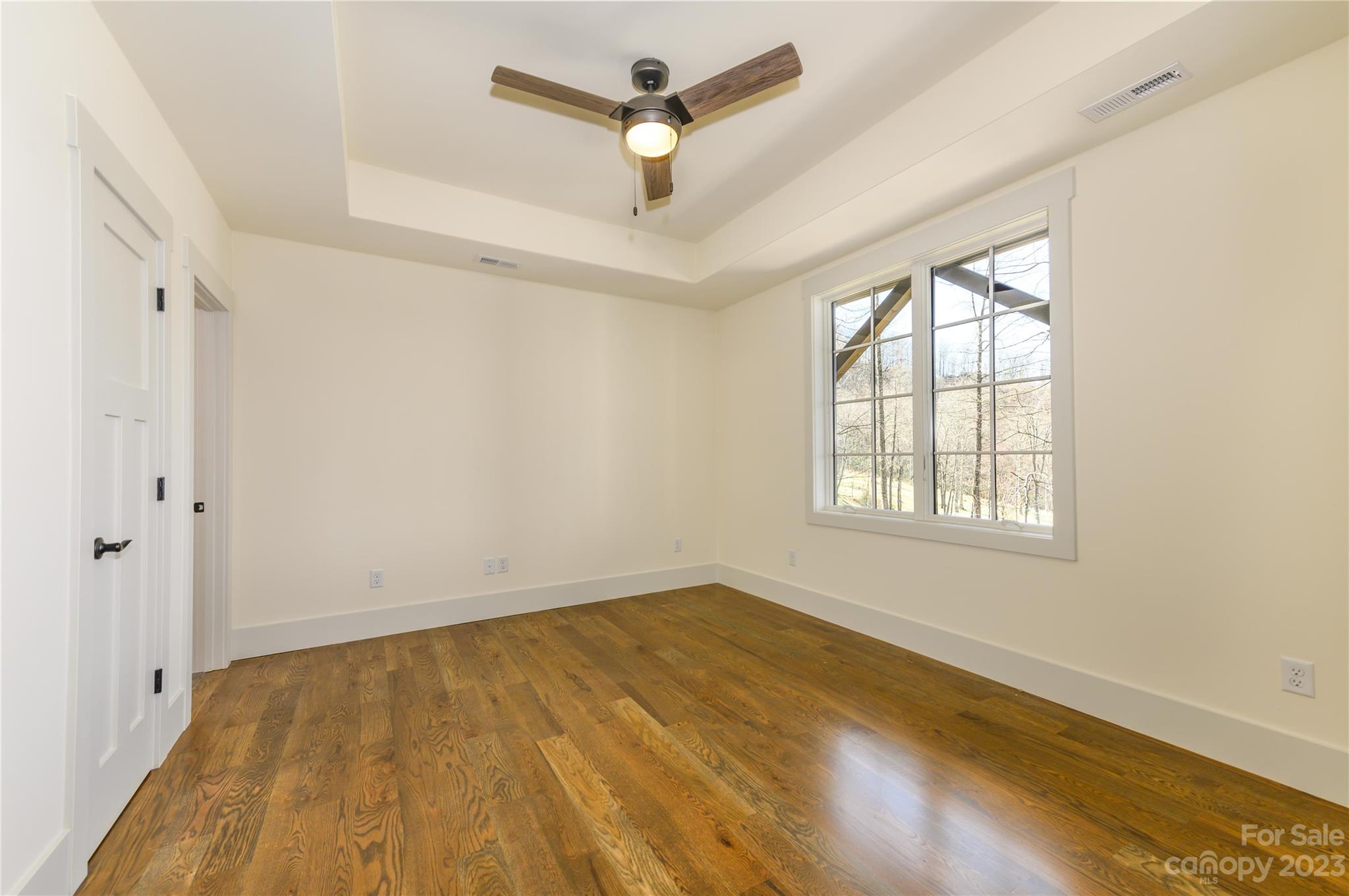 Highland Forest - Residential