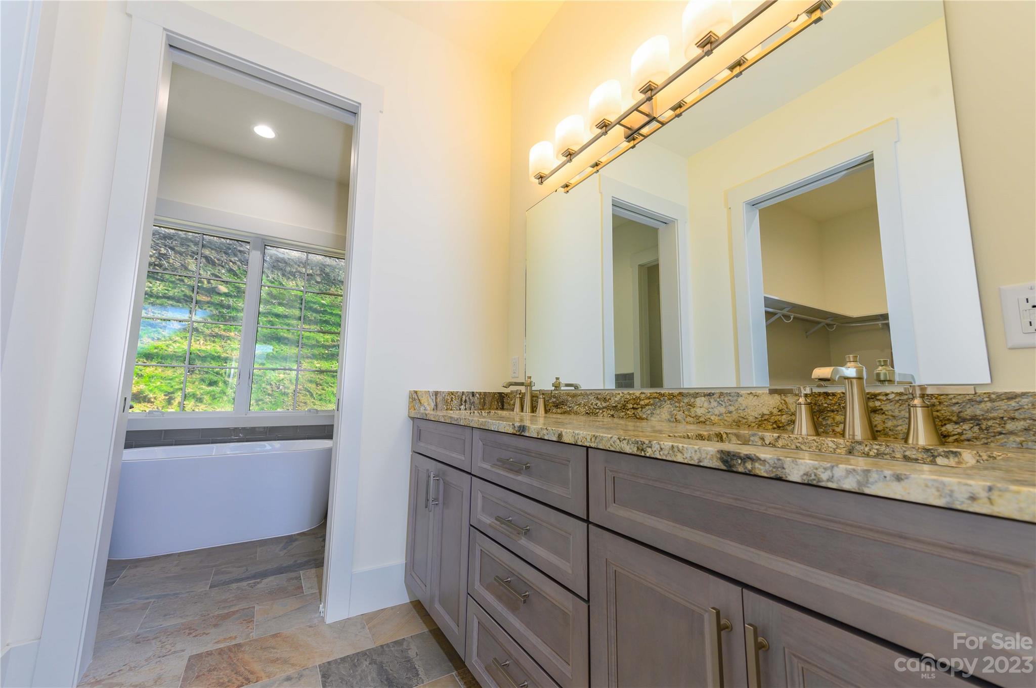 Highland Forest - Residential