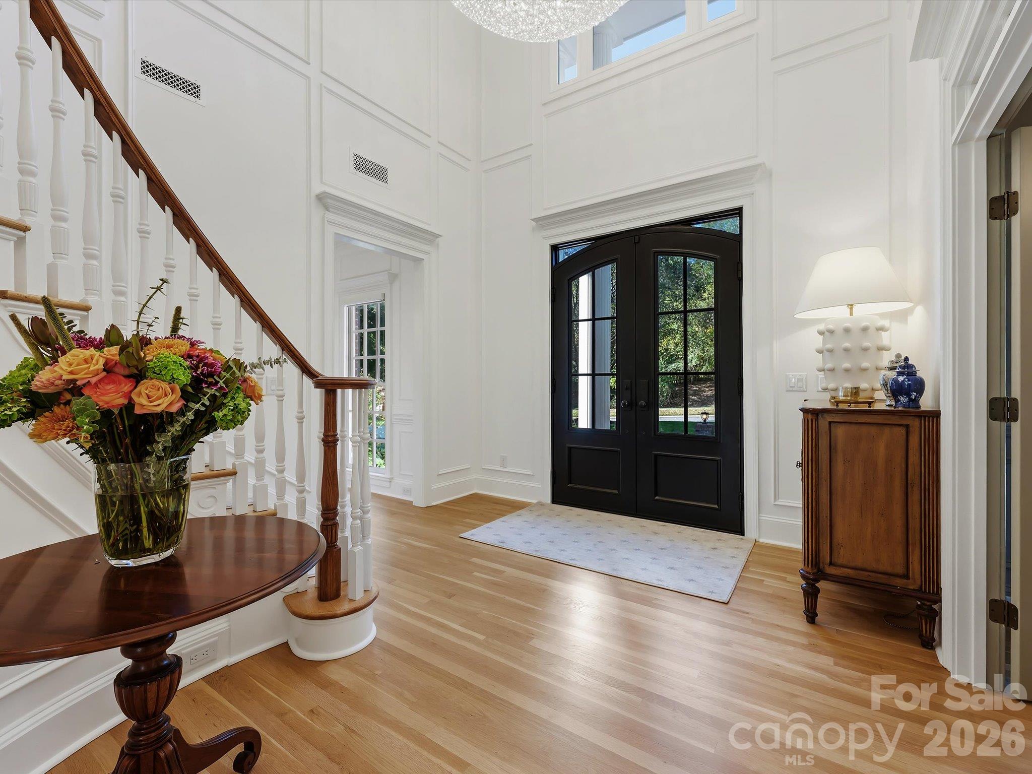 4401 Piper Glen Drive