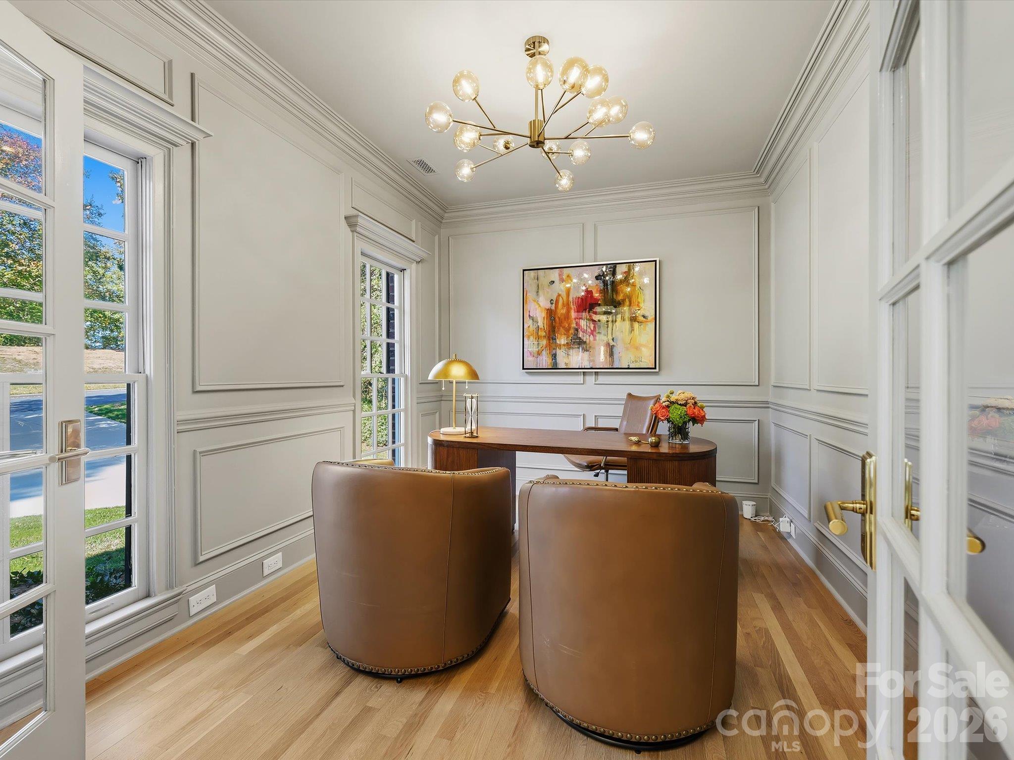 4401 Piper Glen Drive