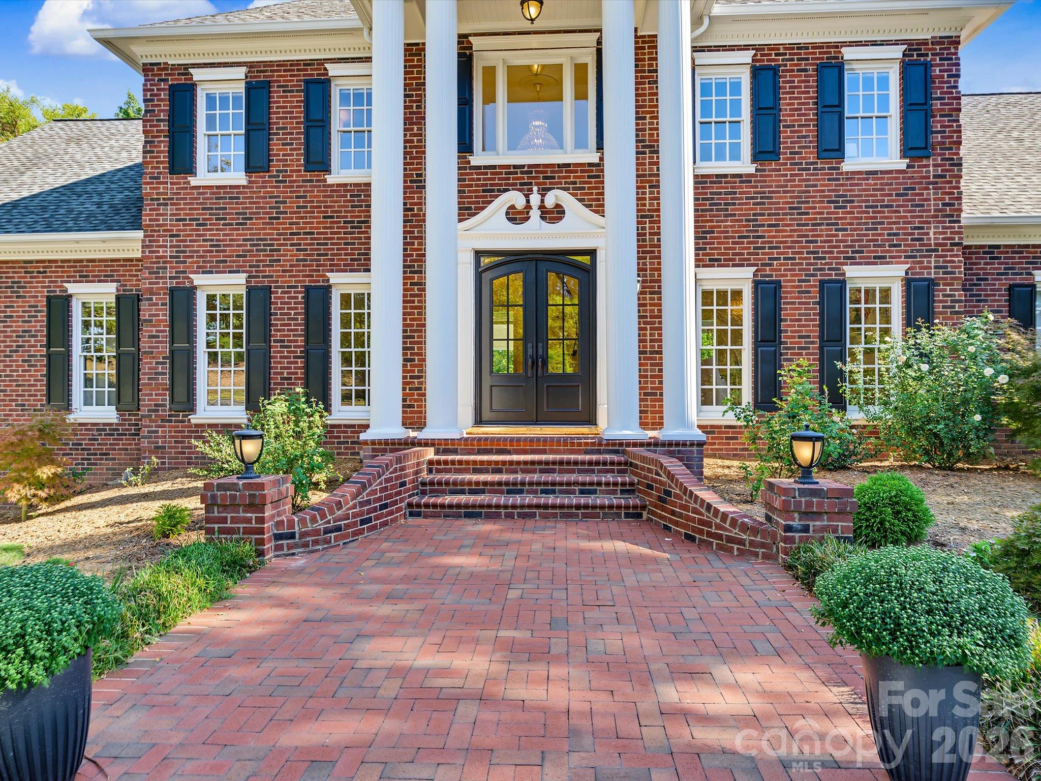 4401 Piper Glen Drive