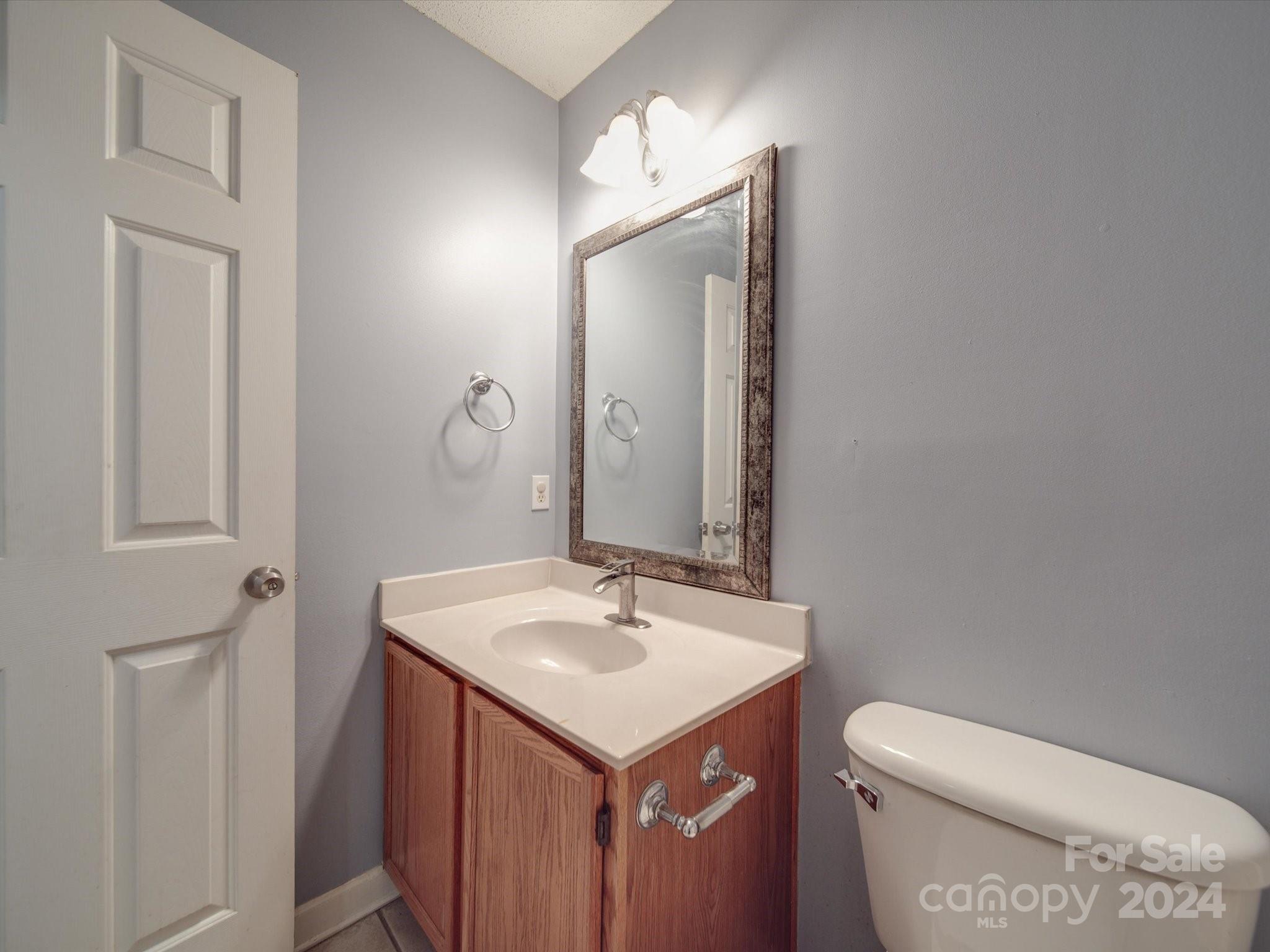 Osprey Pointe - Residential