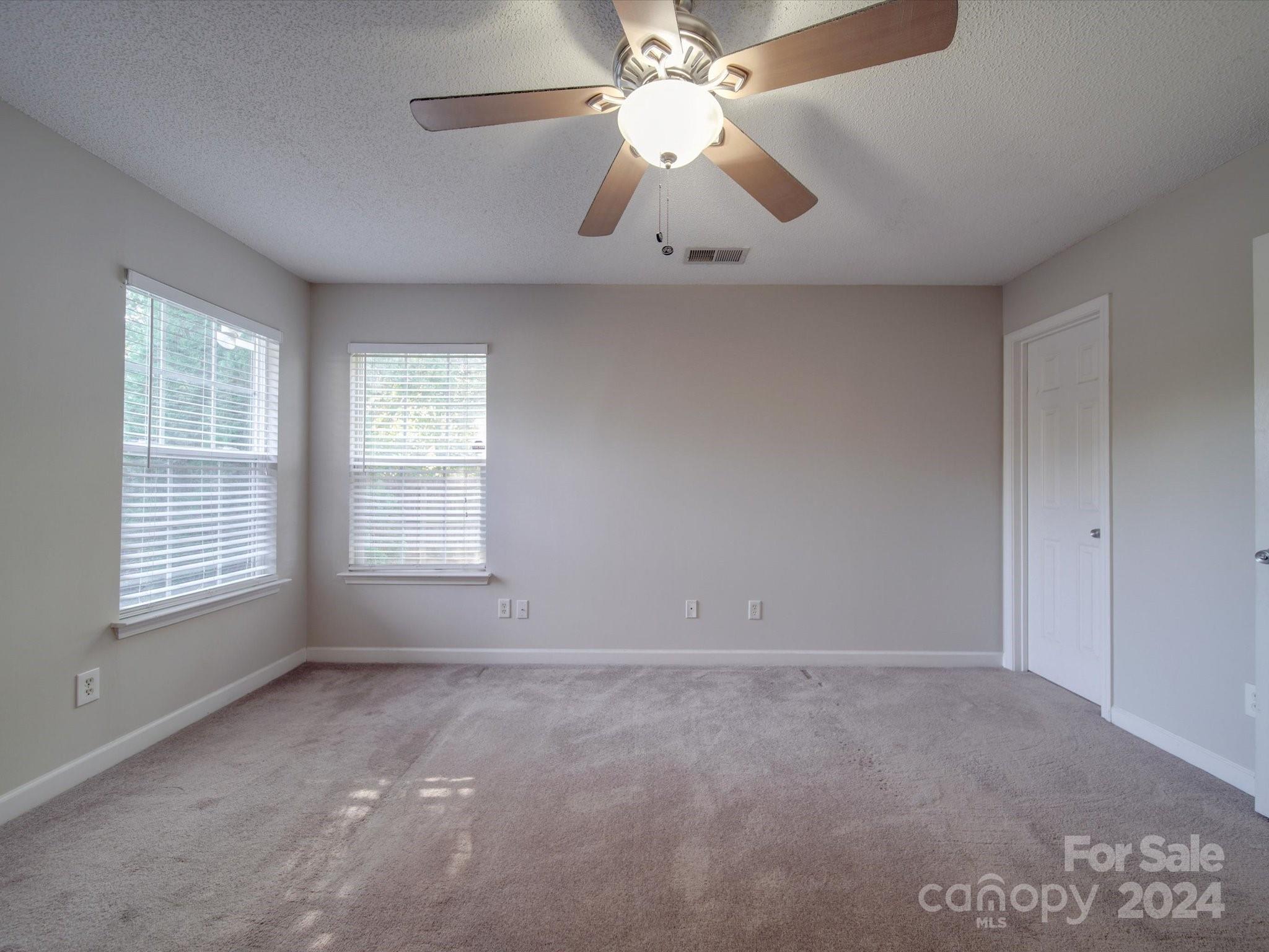 Osprey Pointe - Residential