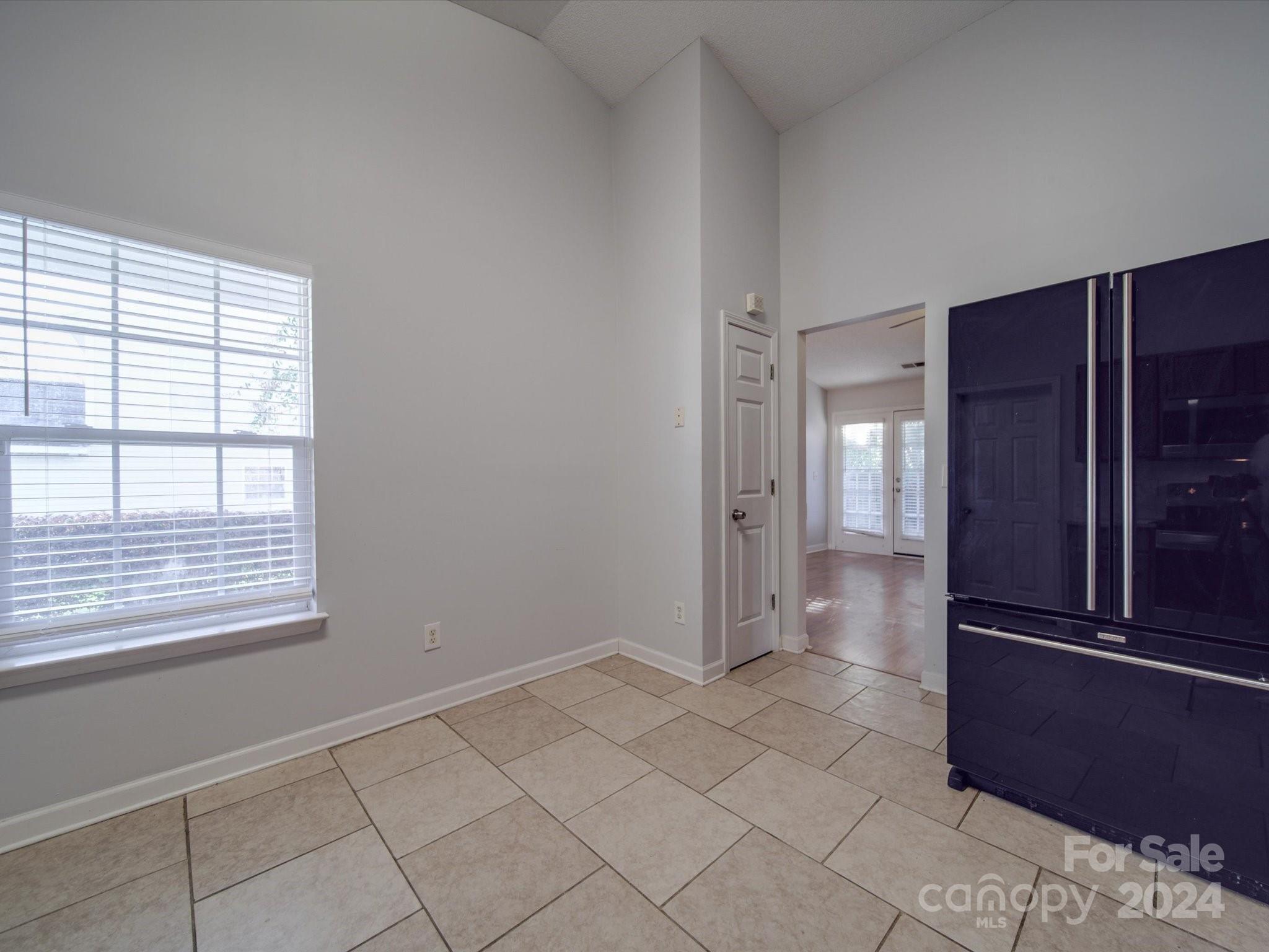 Osprey Pointe - Residential