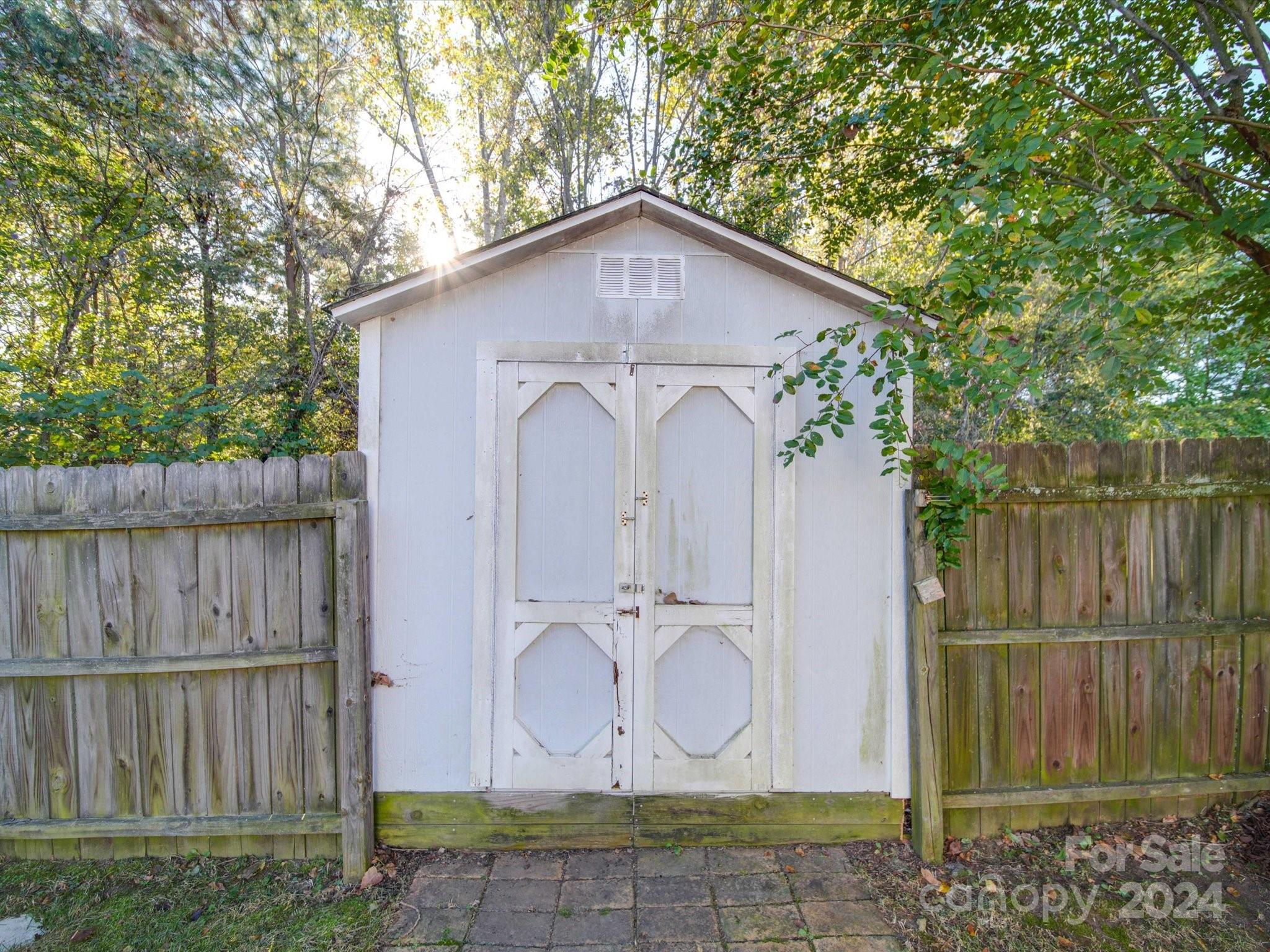 Osprey Pointe - Residential