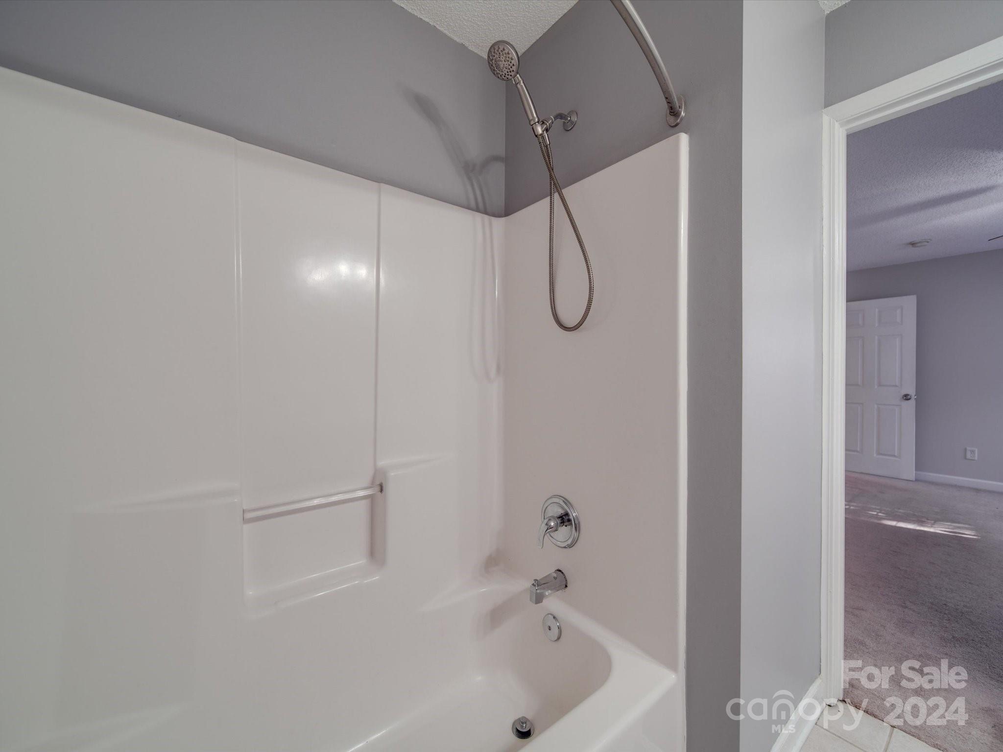 Osprey Pointe - Residential