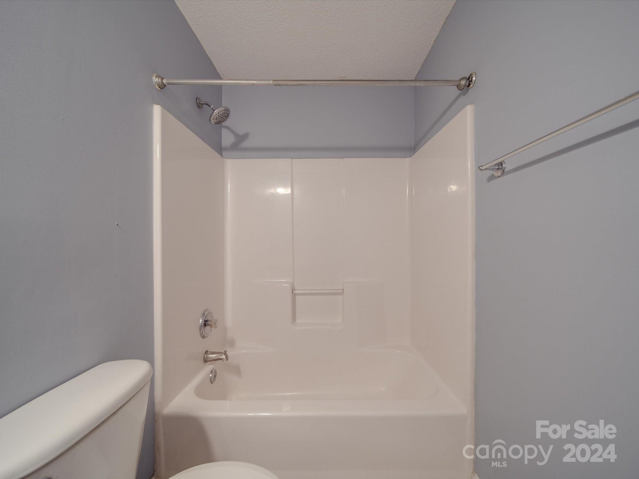 Osprey Pointe - Residential