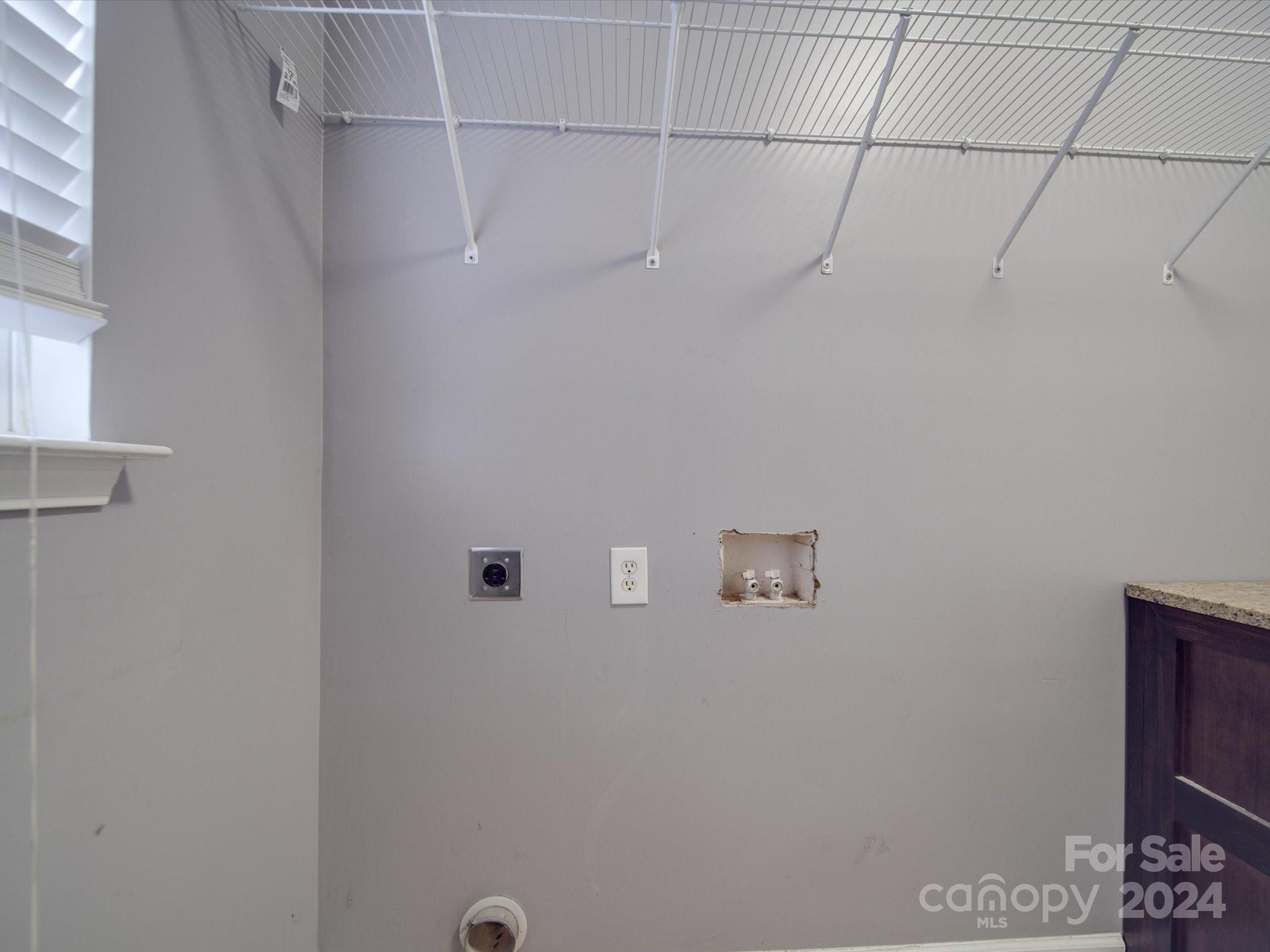 Osprey Pointe - Residential