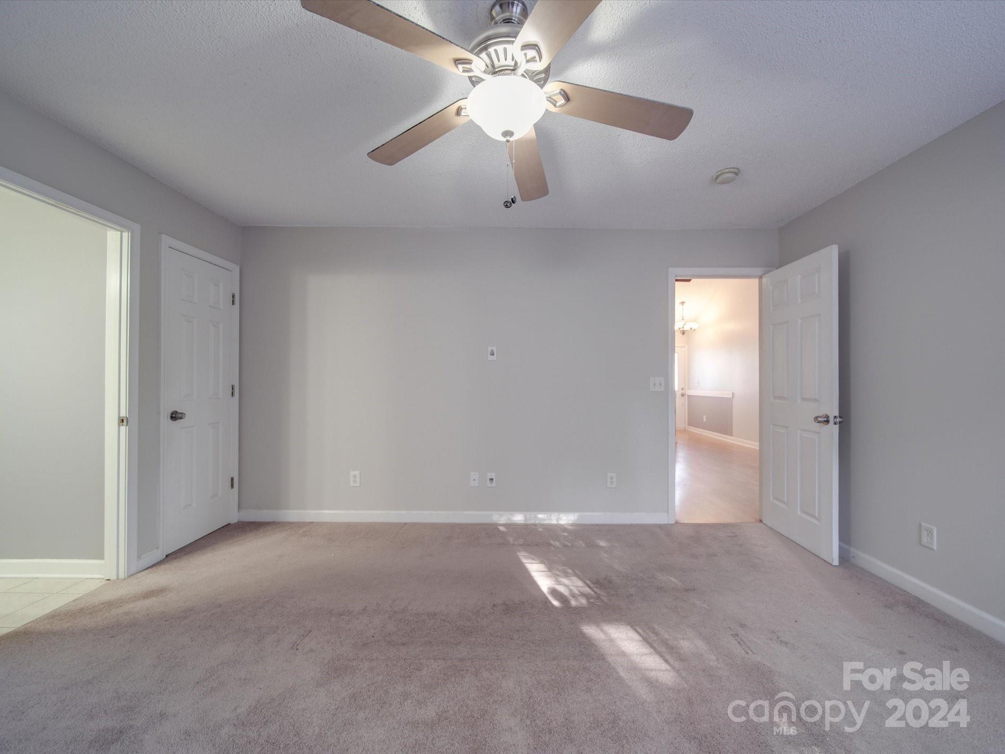 Osprey Pointe - Residential